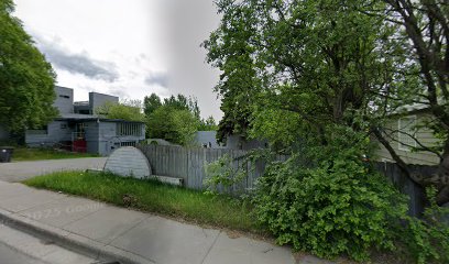 Advanced Rehabilitation