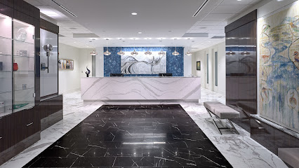 Core Plastic Surgery