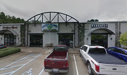 WellSpring Health & Wellness