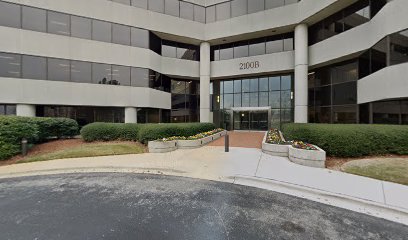 Renew Vitality Testosterone Clinic of Birmingham