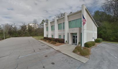 Awakened Purpose: Naturally Integrated Health & Wellness Awakened Purpose: Naturally Integrated Health & Wellness