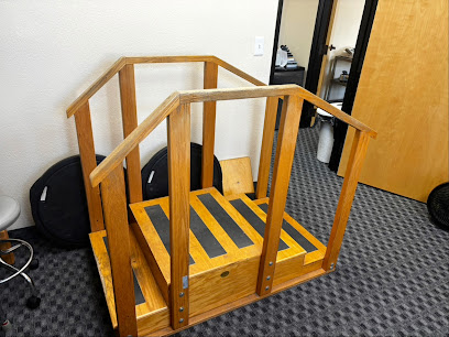 AllOne Healthcare – In Clinic Physical Therapy AllOne Healthcare – In Clinic Physical Therapy