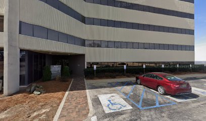 New Life Wellness LLC