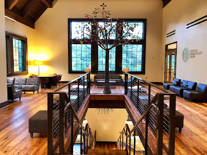 Surgical Dermatology Group – Birmingham