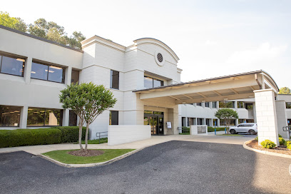 Nesbitt Pain Associates PC