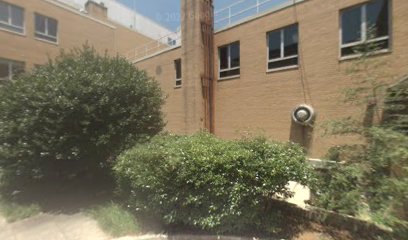 TriaVision Birmingham