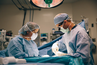 OrthoSports Associates