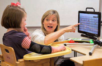 Ability Clinic – Adult and Pediatric Primary and Specialty Care, Behavioral Health and Outpatient Therapy