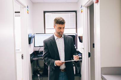 OrthoSports Associates