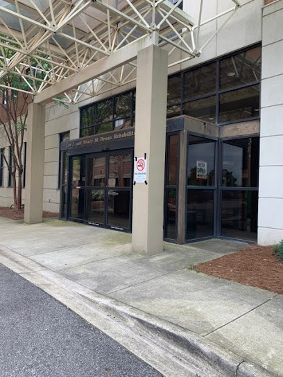 ATI Physical Therapy ATI Physical Therapy