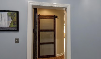 Palmetto Stem Cell Therapy Greenwood Palmetto Stem Cell Therapy Greenwood