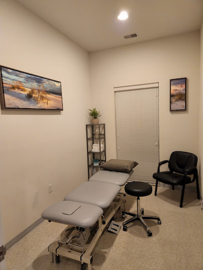 Private Therapy Services Private Therapy Services