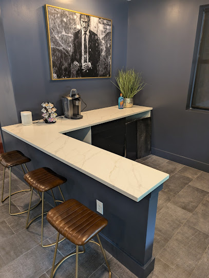 Totality Men’s Health and Wellness