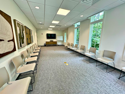 Longleaf Wellness Birmingham