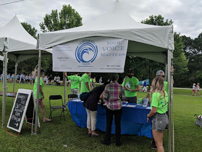 Northern Tides Speech and Language Therapy LLC, Charleston SC