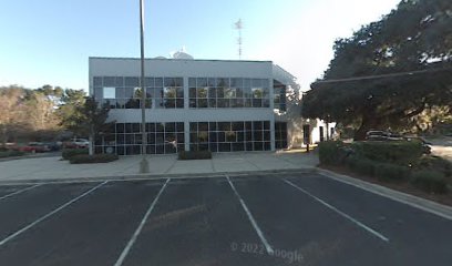 NeuLogics Wellness & Medical