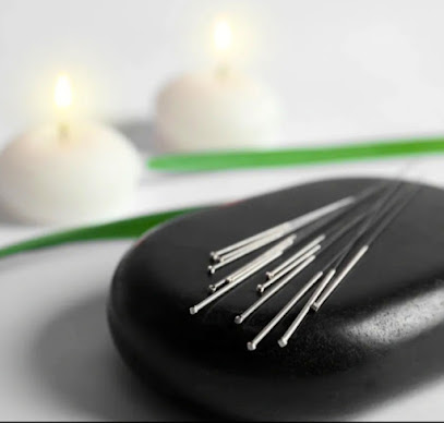 Serenity Wellness LLC