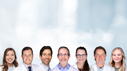 Epiphany Dermatology Epiphany Dermatology