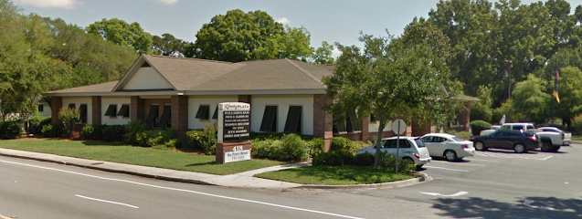 Wildstein Spine Center Wildstein Spine Center