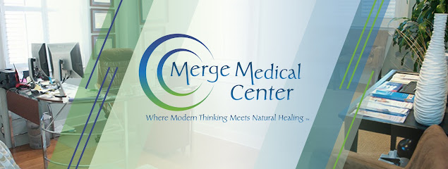 Merge Medical Center