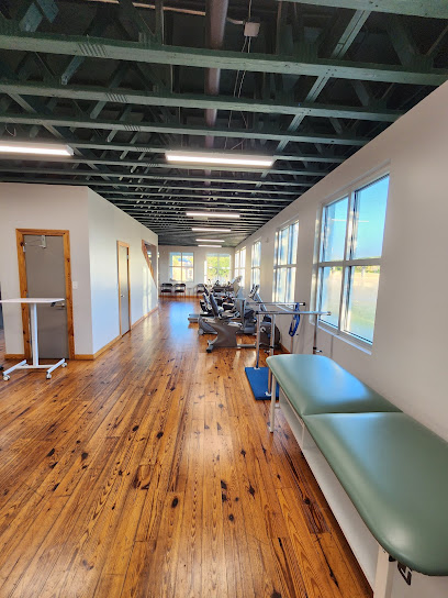 Private Therapy Services Private Therapy Services