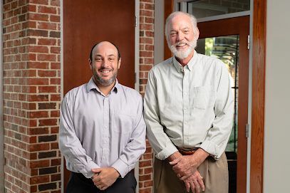 Charleston Sports Medicine Charleston Sports Medicine