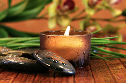 Charleston Wellness Studios Charleston Wellness Studios