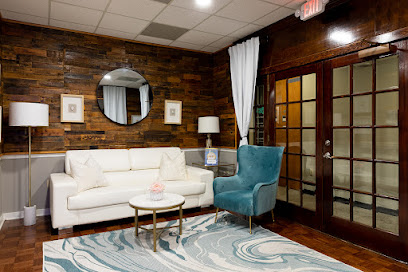 Carolina Hormone and Health Carolina Hormone and Health