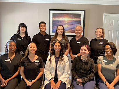 Charleston Pain Relief Center Charleston Pain Relief Center