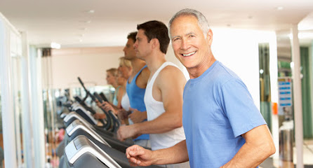 FitMed Partners FitMed Partners