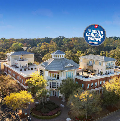 Deeper Healing Medical Wellness Center Deeper Healing Medical Wellness Center