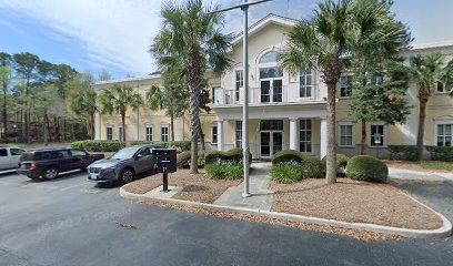 Apollo Wave Apollo Wave