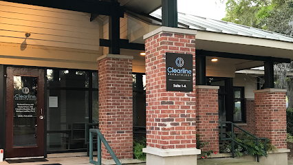 Clearline Dermatology Clearline Dermatology