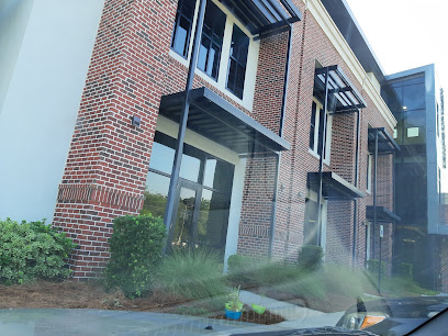 MUSC Health Neurologic Rehabilitation Institute