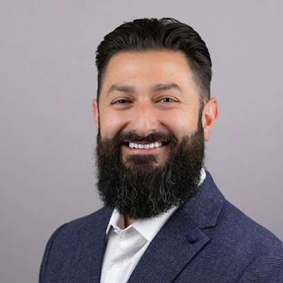 Paul Riotta, PA-C Paul Riotta, PA-C