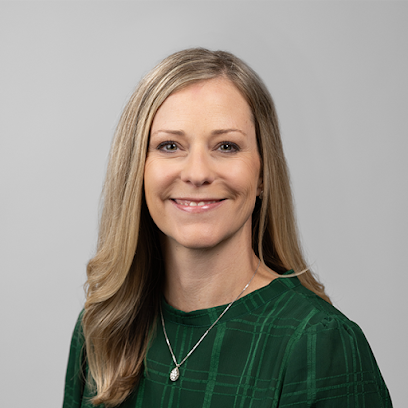 Jennifer Carson, PA-C