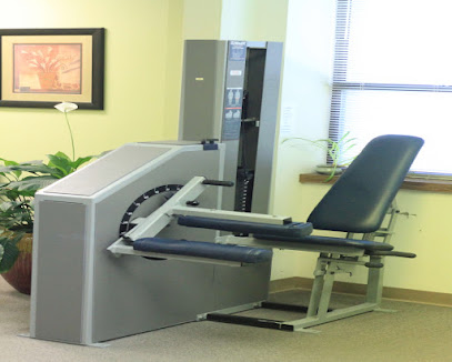 Lowcountry Physical Therapy Associates, LLC