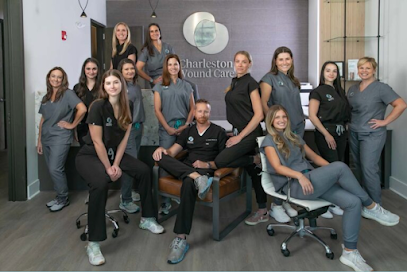 Charleston Wound Care Charleston Wound Care
