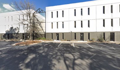 Charleston Pediatric Rehabilitation Charleston Pediatric Rehabilitation