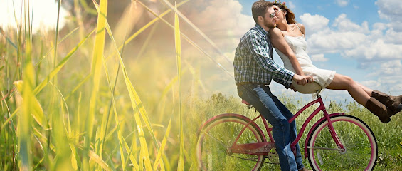 Charleston Spine Institute, LLC Charleston Spine Institute, LLC