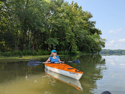 Community Clinic – Fayetteville Medical Community Clinic – Fayetteville Medical