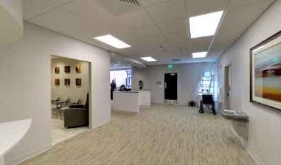 Advanced Dermatology & Skin Cancer Center, PLLC