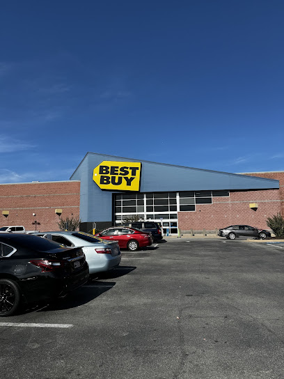 Best Buy Best Buy