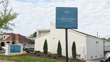 Fertility Institute of North Alabama