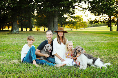 Generations Health and Wellness Center