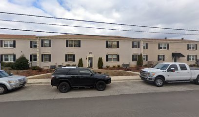 Huntsville Allergy Relief Center, LLC