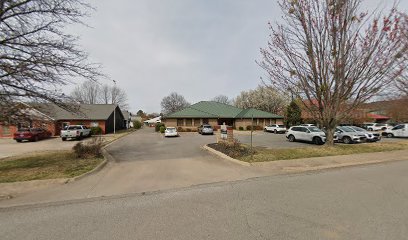 Dr. Margaret H. Taylor, MD Dr. Margaret H. Taylor, MD