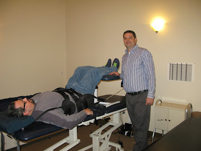 Wellness Professionals, Inc.