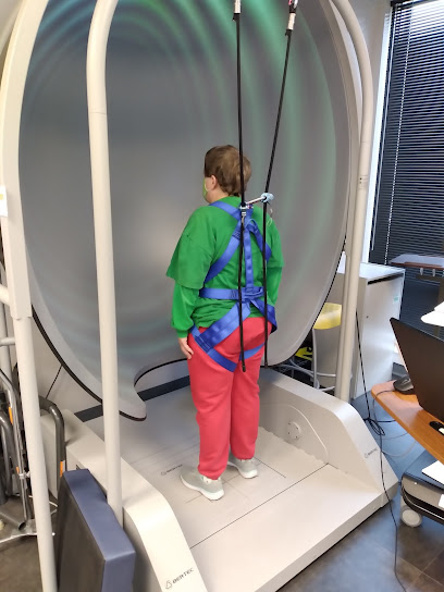 FYZICAL Therapy & Balance Centers