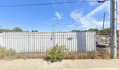 Discovery Advanced Wound Care Center